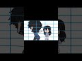 Aph Ein Joined This Trend ЁЯТЕЁЯТЕЁЯТЕ Aphmau Gachalife Capcut DonтАЩt Mind The Hands Aph Ein Joined This Trend ЁЯТЕЁЯТЕЁЯТЕ Aphmau Gachalife Capcut DonтАЩt Mind The Hands