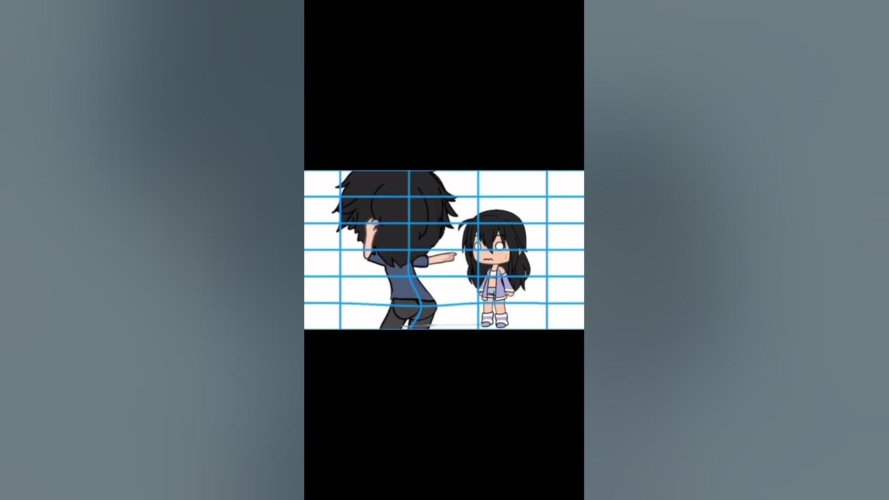 Aph & ein joined this trend π
π
π
#@Aphmau ) #gachalife #capcut (donβt mind the hands) Aph & ein joined this trend π
π
π
#@Aphmau ) #gachalife #capcut (donβt mind the hands)
