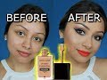 $5.99 FOUNDATION?! WET N WILD PHOTOFOCUS FOUNDATION| TRACEYDOESMAKEUP