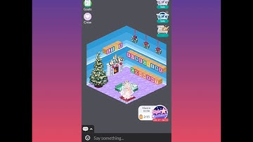 How Set Up Grab Machines- Highrise Game