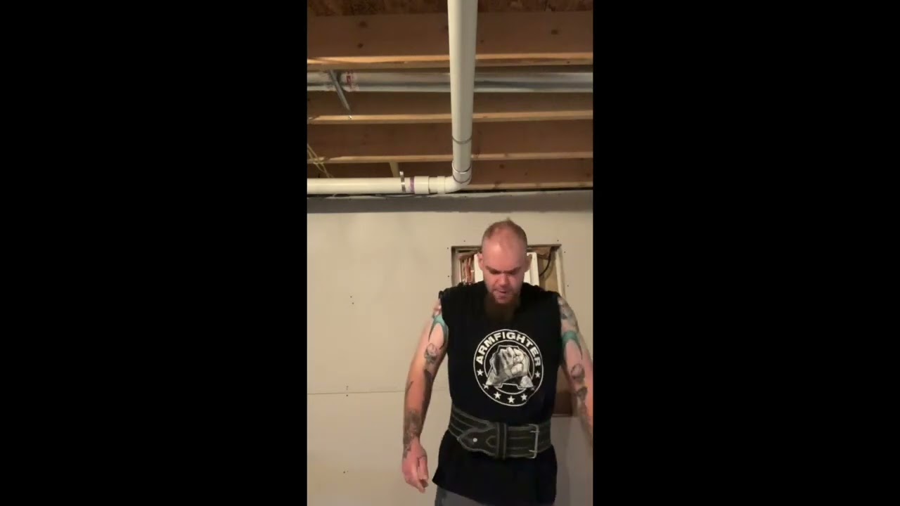 reverse-curl-198-lbs-10-reps-at-216-pounds-body-weight-youtube