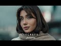 Hamidshax - Secrets (Original Mix)
