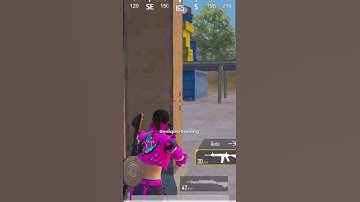 BGMI All New Basic & Advanced Settings/Controls | BGMI / Pubg Mobile Best Settings#shorts#bgmi