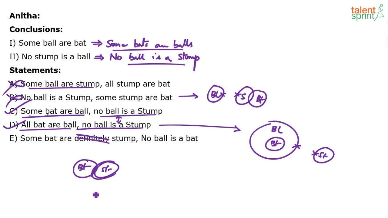 reverse-syllogism-concept-based-question-syllogism-advanced-example-31-talentsprint