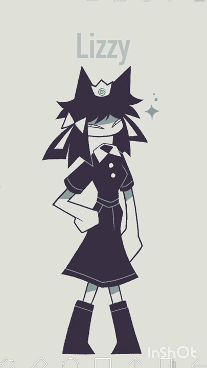 Gender swap fundamental paper education part 3 #fundamentalpapereducation #fpe #fpeedit