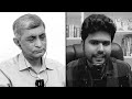 Jayaprakash Narayan about IAS - Hype, Glamour or Nation Building ?