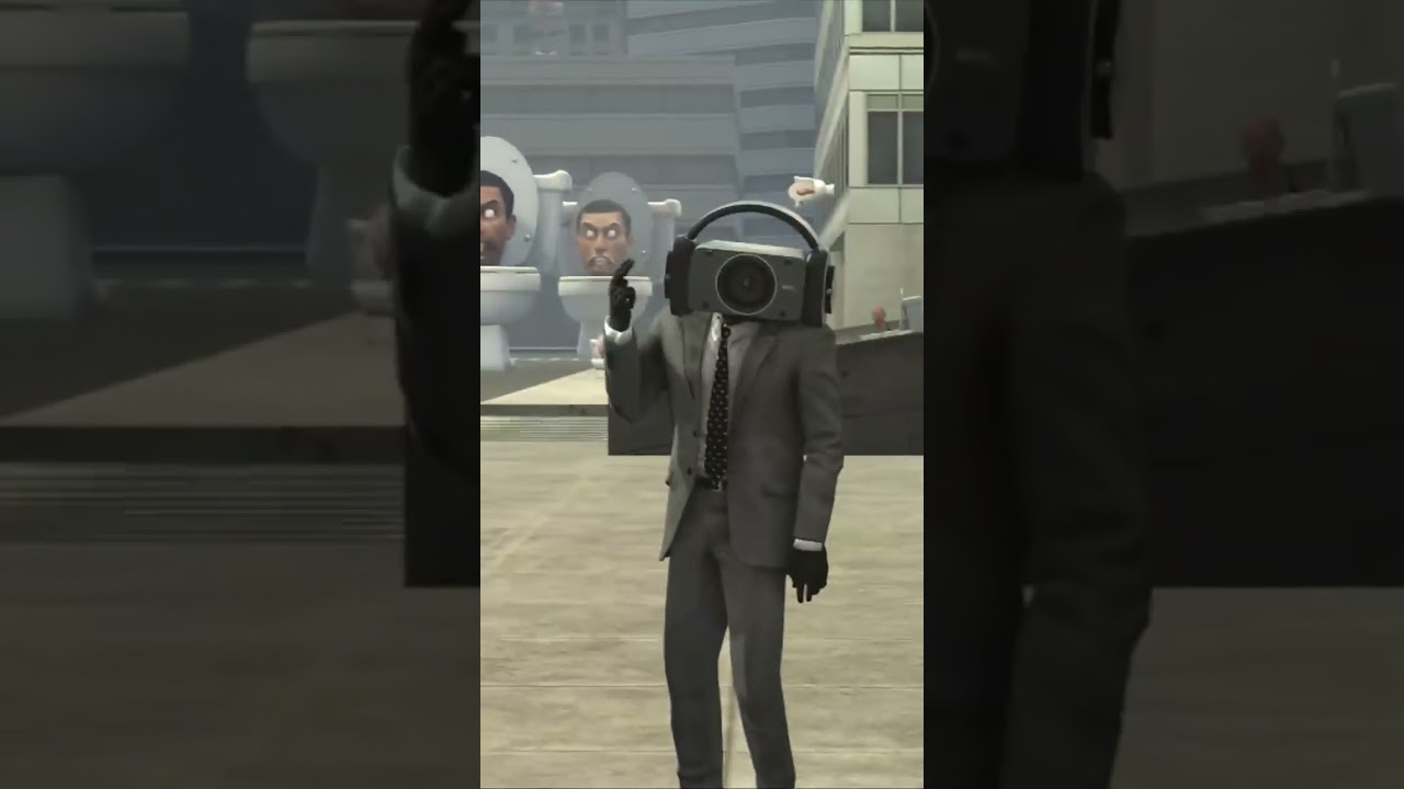Original Title & Thumbnail