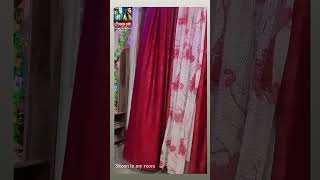 skoon in my room 🥰 clean room Is skoon