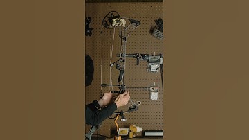 The Phase4 is engineered for precision tuning, your way. #mathews