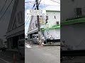 Japon yaşlıları mezara kadar çalışır | Japonyanın sevdiğim yönleri part 8