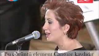 AYSUN GÜLTEKİN - YEMEN BİZİM NEYİMİZE