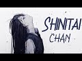 Shinitaichan  amv anime mv