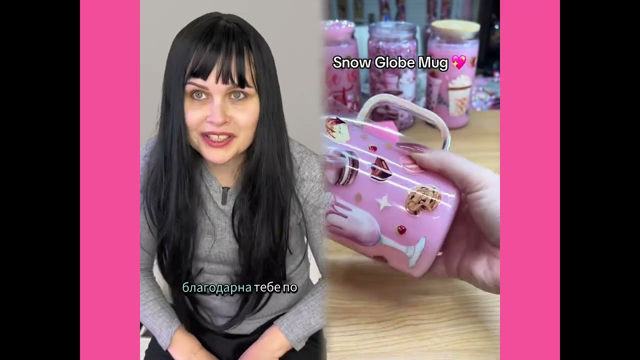 #foryou #youtubeshort#funny#humor #fypシ #pov #fypシ