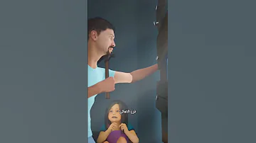 الحلاق الشبح الذي أرعب مدينة كاملة 