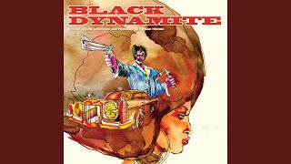 Black Dynamite Theme - YouTube