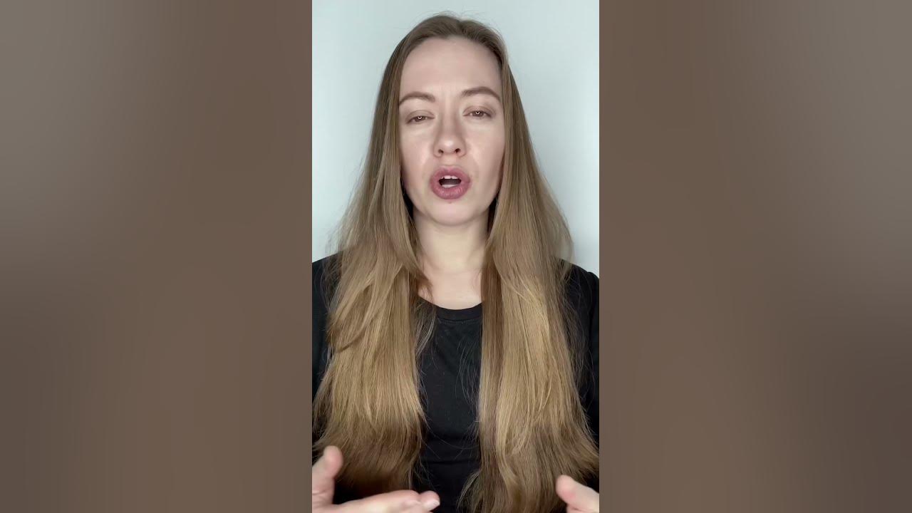 Кристина гуччи