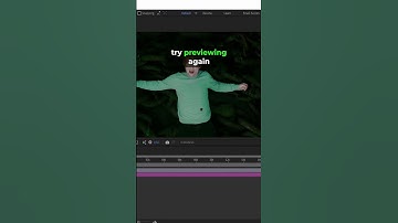 Fix 