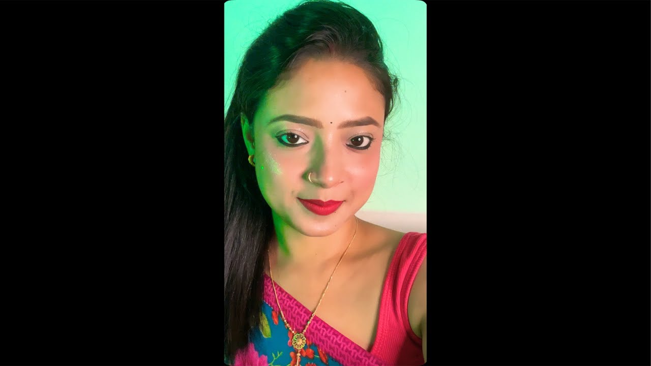 VLOGGER SAYANTIKA is live❤️Hi Friends চলে আসলাম নতুন বন্ধু করতে সবাই মিলে জয়েন করো 💖❤️😘