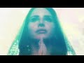 Lana Del Rey - Tropico (Short Film) (Visuals Only)