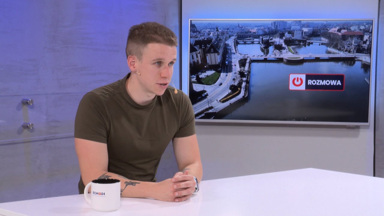 10. PKO Nocny Wrocław Półmaraton: przygotowaliśmy wiele atrakcji