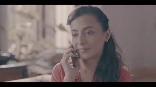 Thank Your Sister | Micromax Raksha Bandhan 2017 screenshot 1