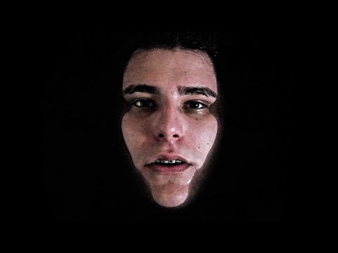thumbnail img16x9