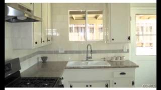 $1700 / 4br - 1400ft² - PERFECTION!!! BEAUTIFUL, CHARMING HOME, 1400SqFt 4 BEDROOM 2 BATH