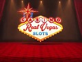 ALL4CASINO - Play Real Casino Slot Machines & Spin, Win Big Progressive Jackpots!