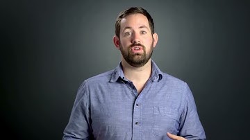 Introduction 2Y279421n3A [Business Analytics Nanodegree]