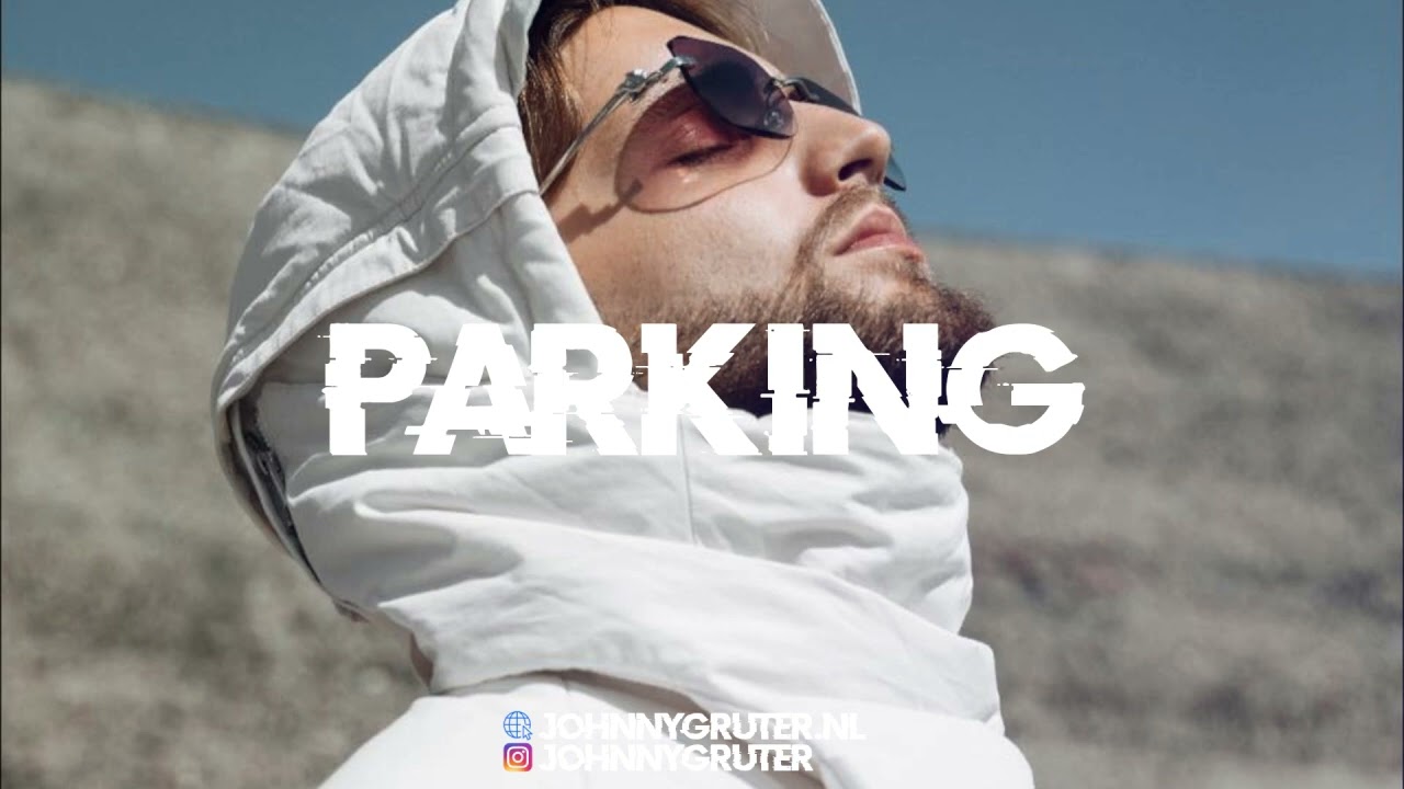 Watch Kevin Type Beat - Parking on YouTube Watch Kevin Type Beat - Parking on YouTube