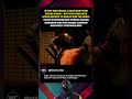 Wolverine’s Weird Bath Scene Had Logan Overwhelmed | Hugh Jackman X-Men Funny Moment