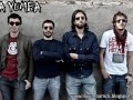 Cristal - La Yumba