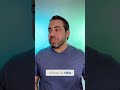 STOP Innovation Theater! Focus on Execution for REAL Business Wins #shorts
