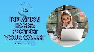 Information Inflation Unpacked: Its Impact on Your Wallet and Living By Abundance News