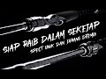 JORAN INI PUNYA SPECT LANGKA DAN JARANG ADA .. KENZI SOLITAIRE