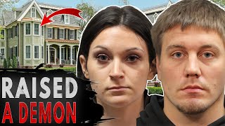 Daughter Sent Her Own Mother To The Other Side | True Crime Documentary Wealth