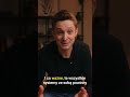 AI w produkcji - jak wpłynie na firmy produkcyjne w Polsce?