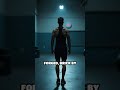 Relentless Grind: Unleash Your Inner Beast