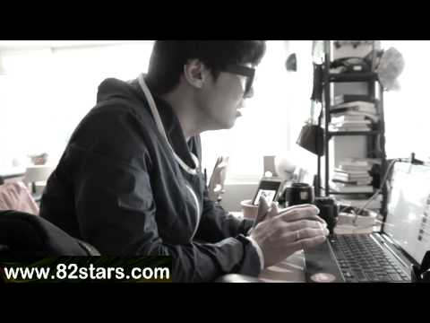눈부신 눈물 in 카페마고 (Cafe Mago)