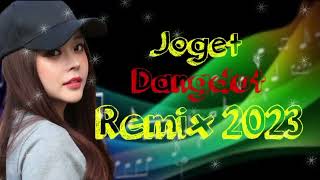 Download Lagu JOGET DANGDUT REMIX 2023 PALING JOS MP3