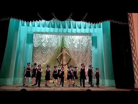 военная песня текст. стану я военным( музыка без слов). заранак стану я военным.