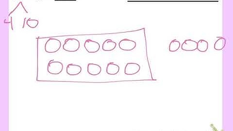 Grade 1 Module 2 Lesson 18