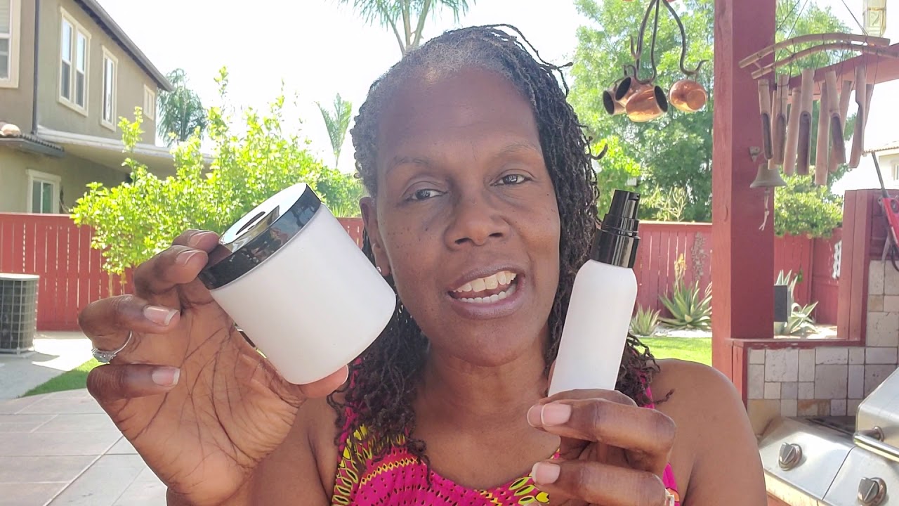 Beautiful Hair Products Same Products Different Container YouTube beautiful-hair-products-same-products-different-container-youtube