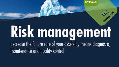 smart grid and renewable integration