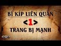 Báo QĐND: Chủ động các giải pháp nâng cao trình độ tác chiến điện tử