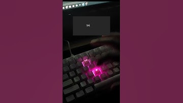 #asmr #windows #computer #tricks