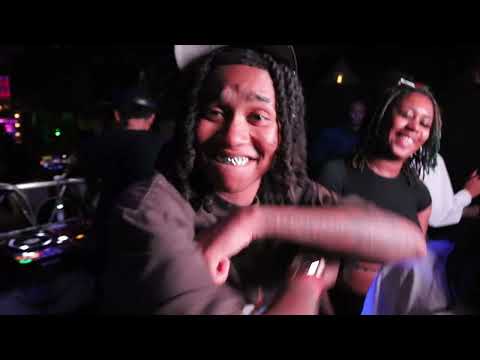 SD Melanin Southern Sweet Tea – Mar 2023