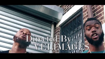 P9 - New World Order "Official Video"