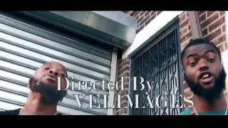 P9 - New World Order Official Video