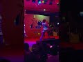 Zuchu Dance Mwambieni Shortvideo Youtubeshorts 